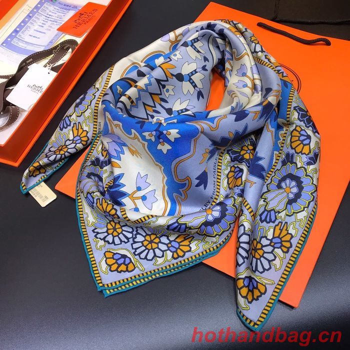 Hermes Scarf HEC00247