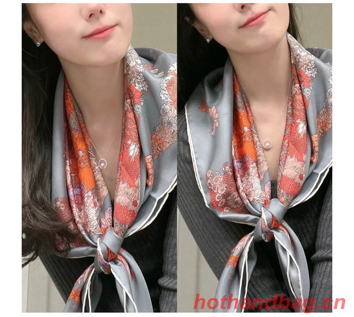 Hermes Scarf HEC00257