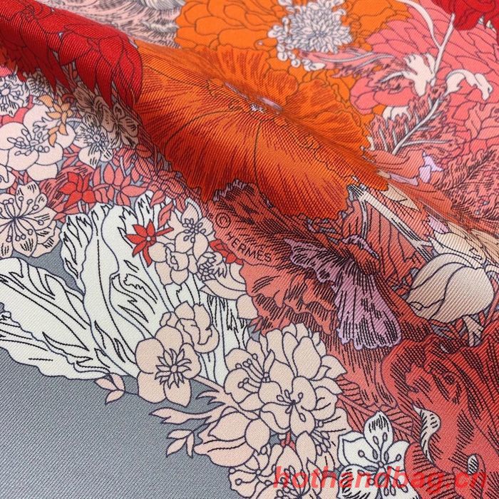 Hermes Scarf HEC00257