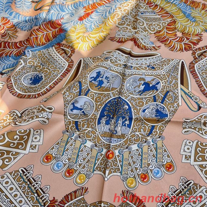 Hermes Scarf HEC00260