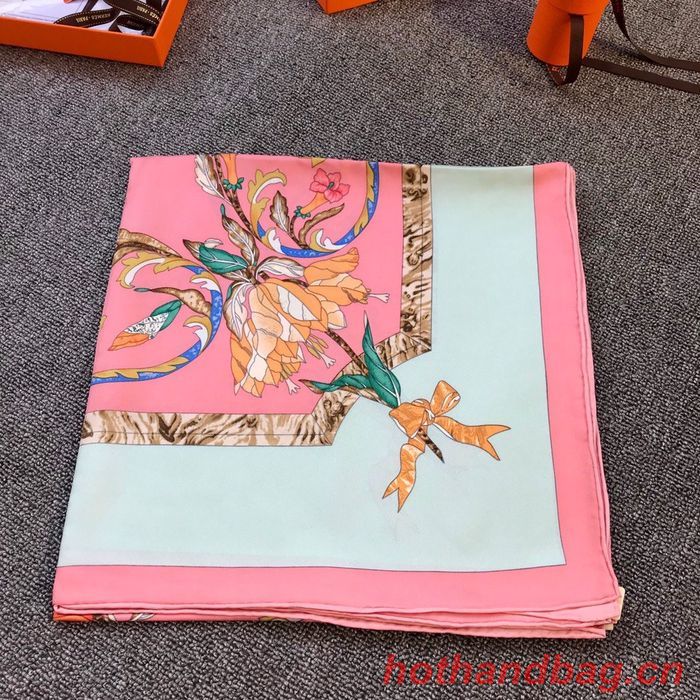 Hermes Scarf HEC00301