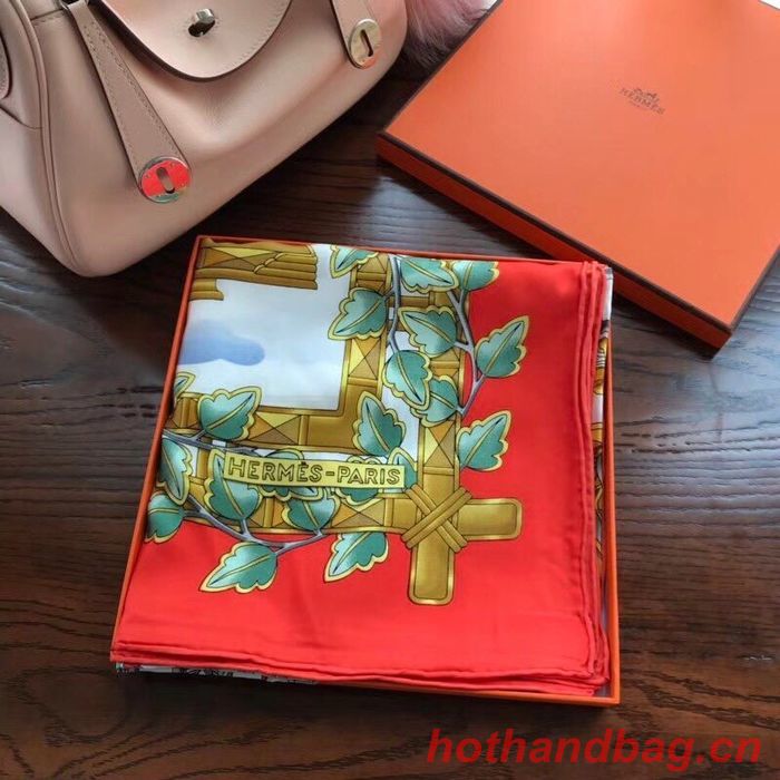 Hermes Scarf HEC00311