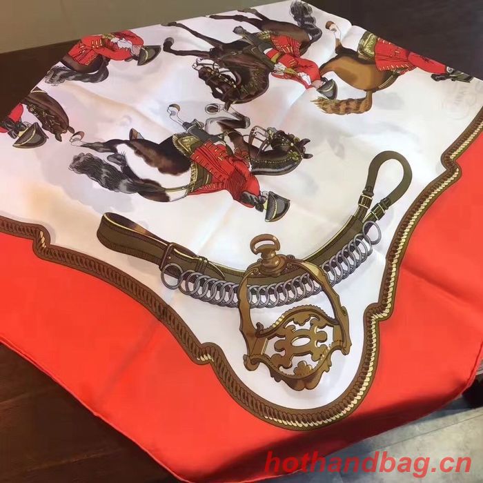 Hermes Scarf HEC00321