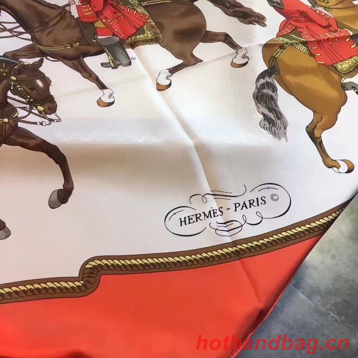 Hermes Scarf HEC00321