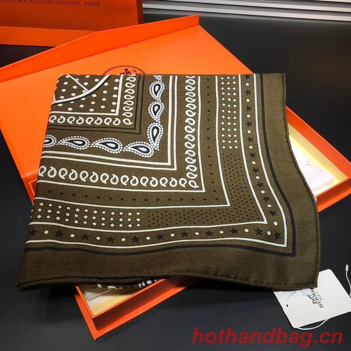 Hermes Scarf HEC00349