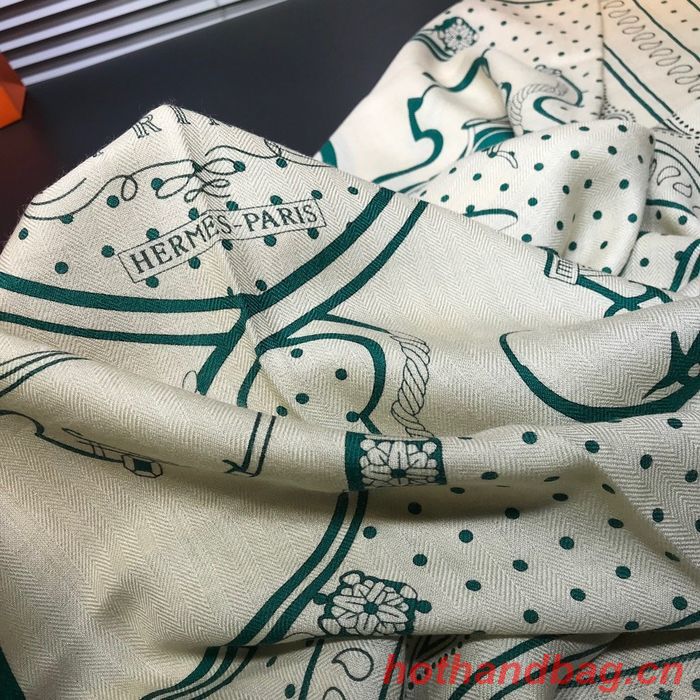 Hermes Scarf HEC00350