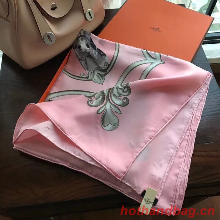 Hermes Scarf HEC00375