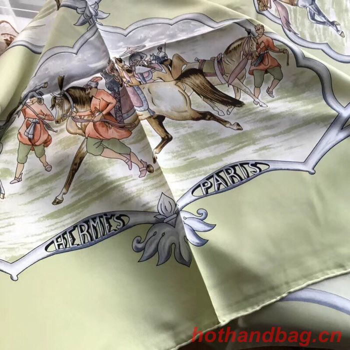 Hermes Scarf HEC00376