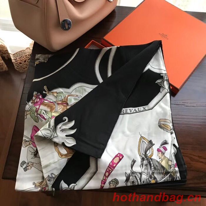 Hermes Scarf HEC00377