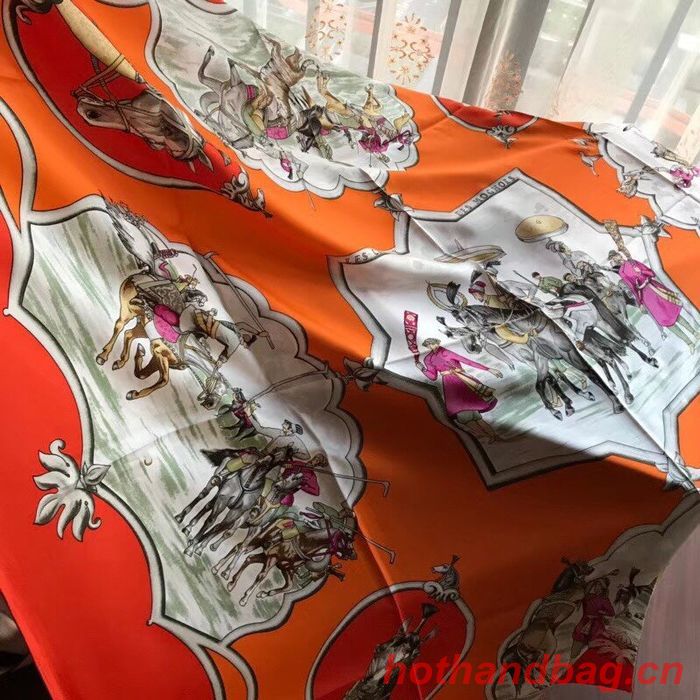 Hermes Scarf HEC00378