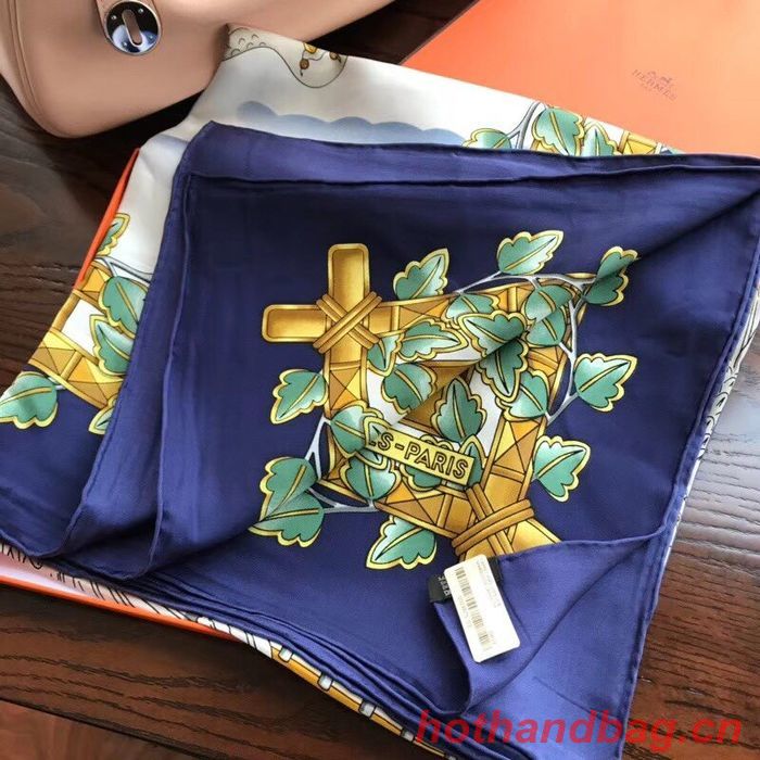 Hermes Scarf HEC00382