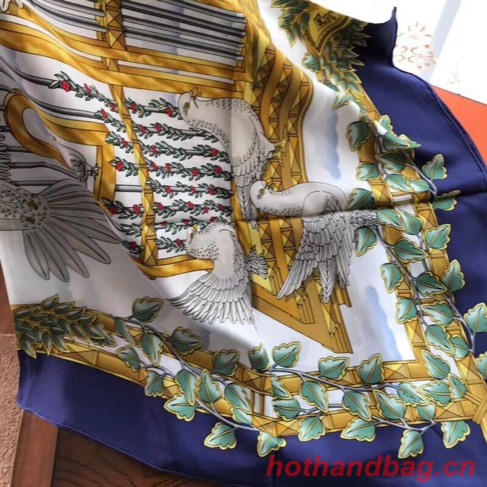 Hermes Scarf HEC00382