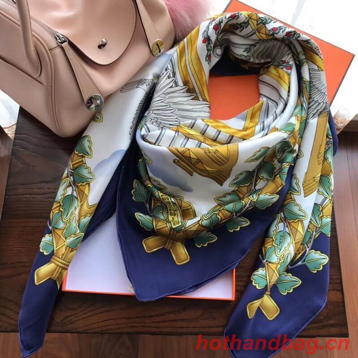 Hermes Scarf HEC00382