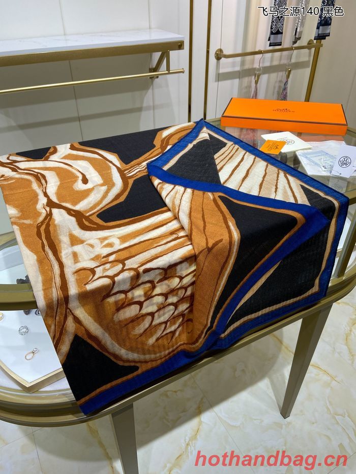 Hermes Scarf HEC00390