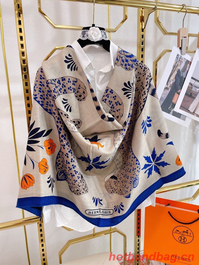 Hermes Scarf HEC00414