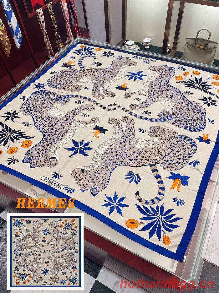 Hermes Scarf HEC00414