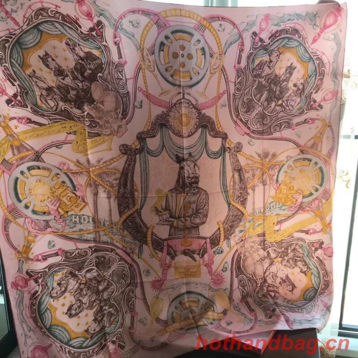 Hermes Scarf HEC00416