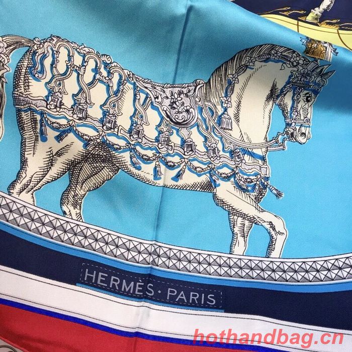 Hermes Scarf HEC00424