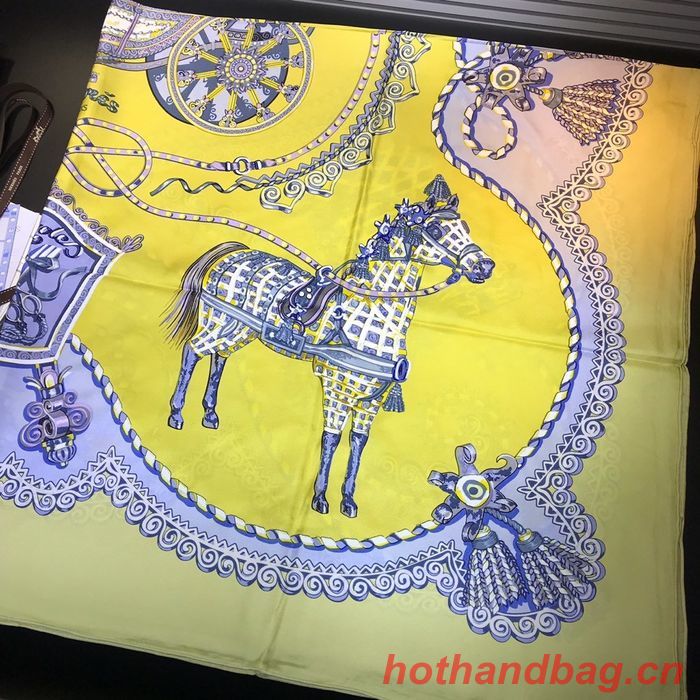 Hermes Scarf HEC00439