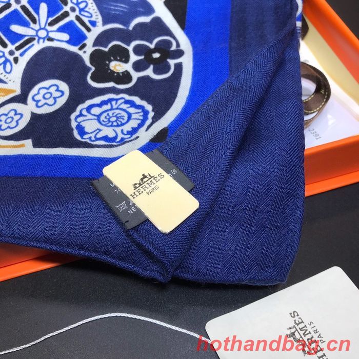 Hermes Scarf HEC00447