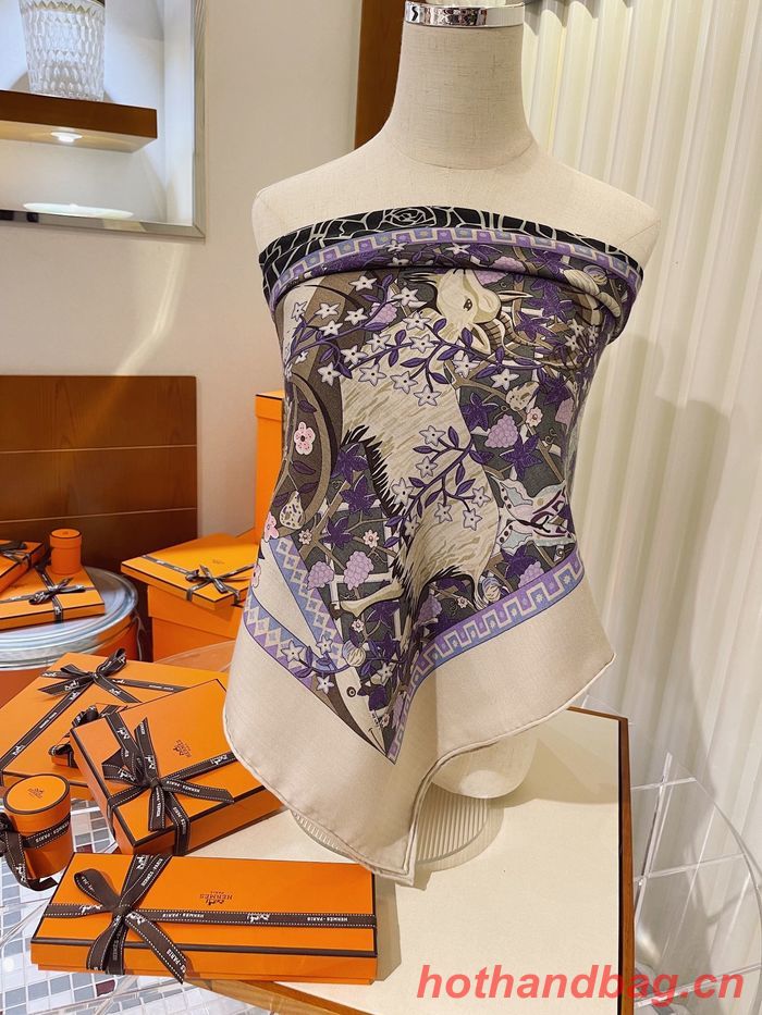 Hermes Scarf HEC00448