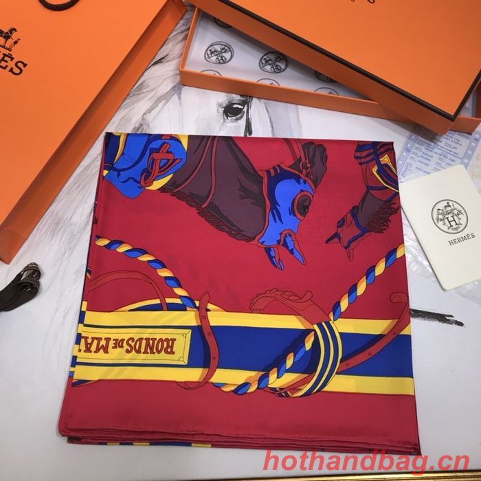 Hermes Scarf HEC00458