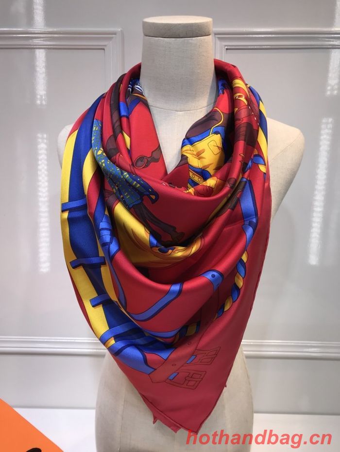 Hermes Scarf HEC00458