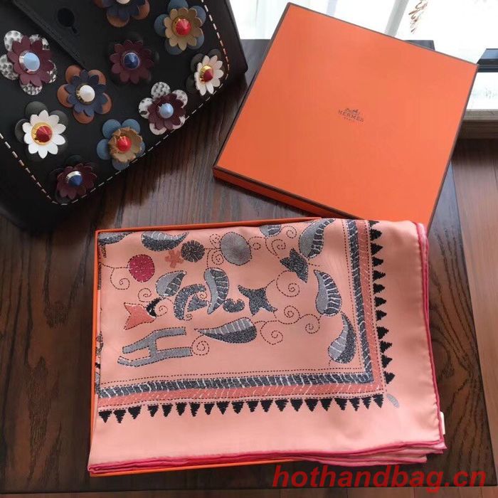 Hermes Scarf HEC00495