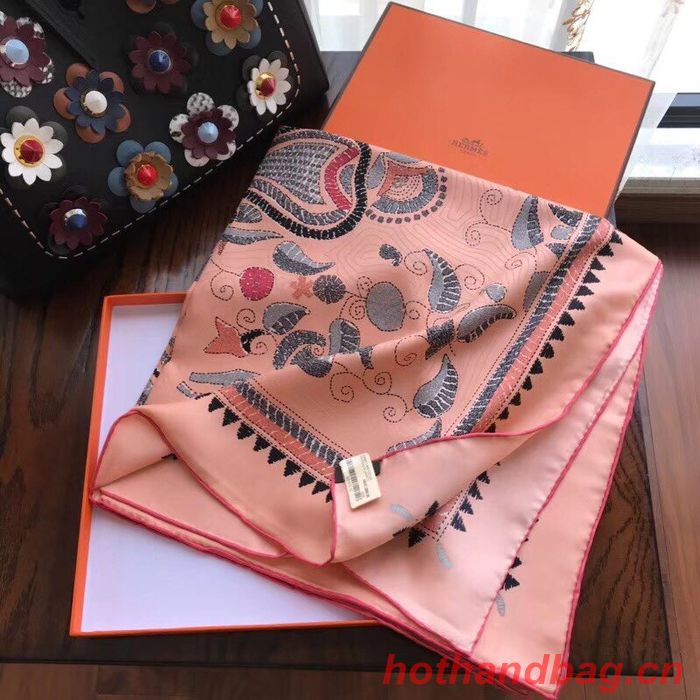 Hermes Scarf HEC00495