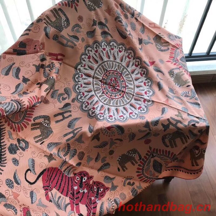 Hermes Scarf HEC00495