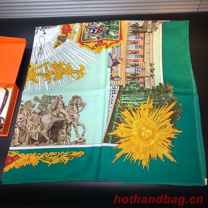 Hermes Scarf HEC00515