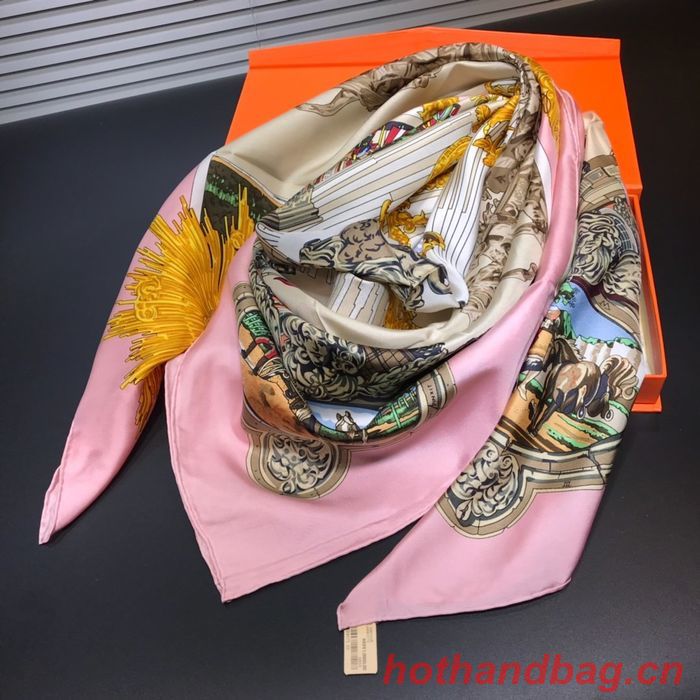 Hermes Scarf HEC00516