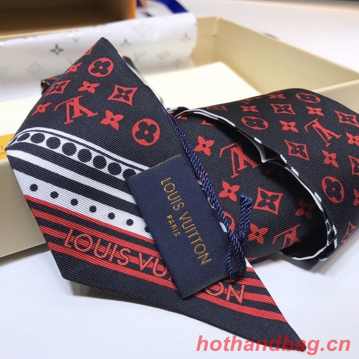 Louis Vuitton Scarf LVC00002