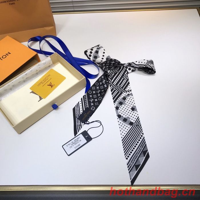 Louis Vuitton Scarf LVC00003