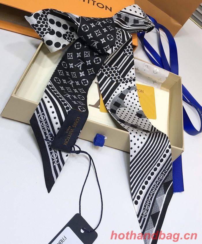 Louis Vuitton Scarf LVC00003