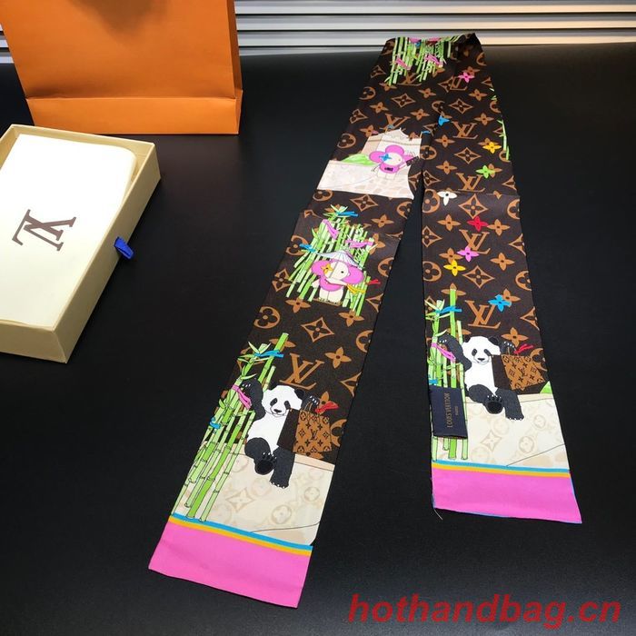 Louis Vuitton Scarf LVC00005