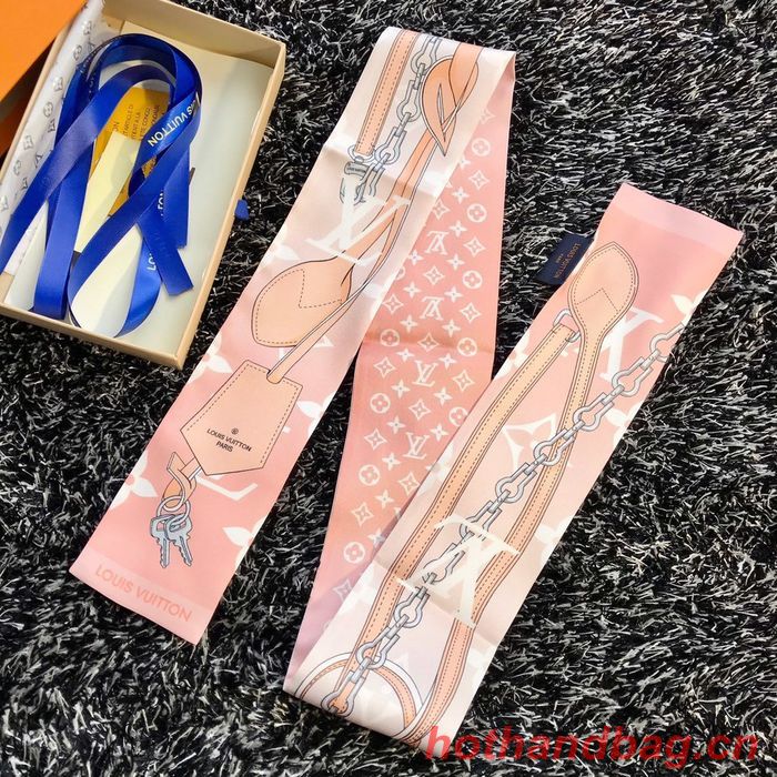 Louis Vuitton Scarf LVC00007