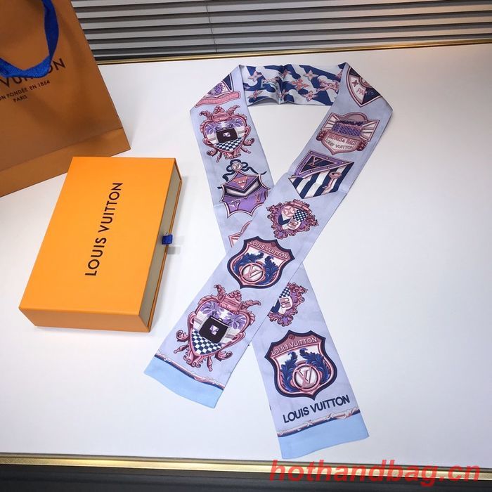 Louis Vuitton Scarf LVC00012