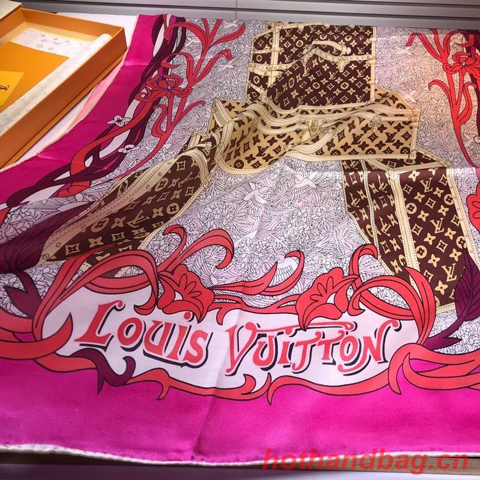 Louis Vuitton Scarf LVC00071