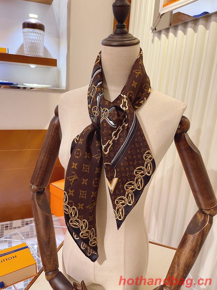 Louis Vuitton Scarf LVC00094