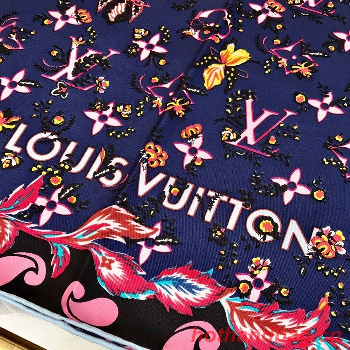 Louis Vuitton Scarf LVC00102