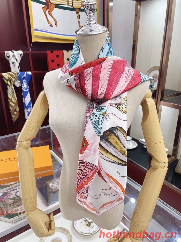 Louis Vuitton Scarf LVC00106