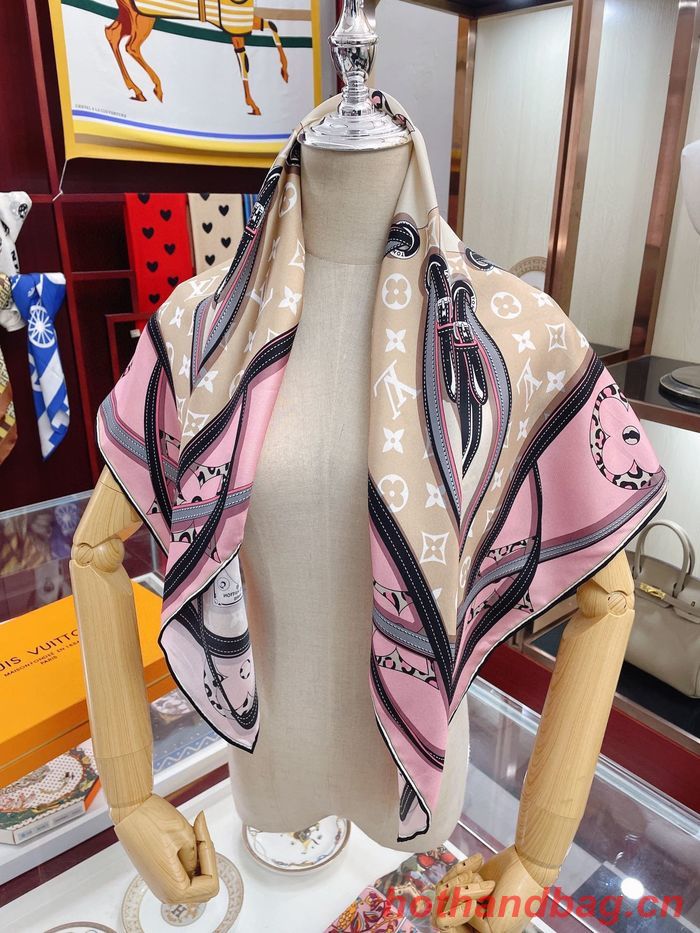 Louis Vuitton Scarf LVC00114