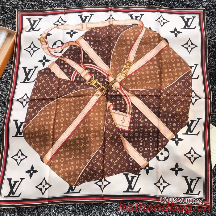 Louis Vuitton Scarf LVC00115