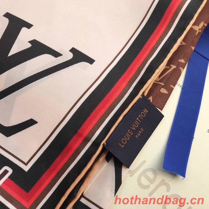 Louis Vuitton Scarf LVC00115