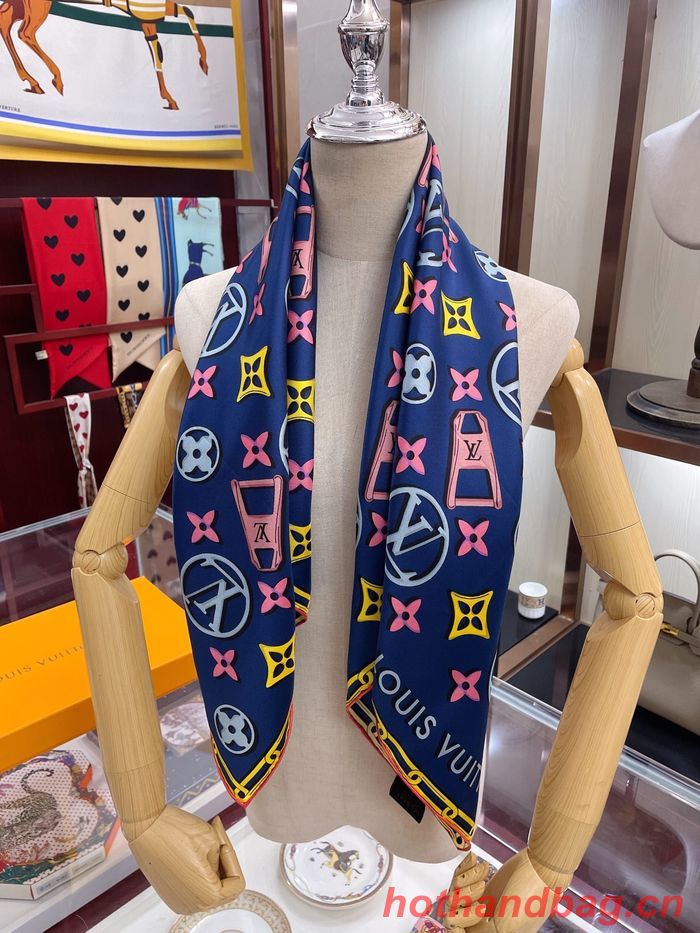 Louis Vuitton Scarf LVC00127