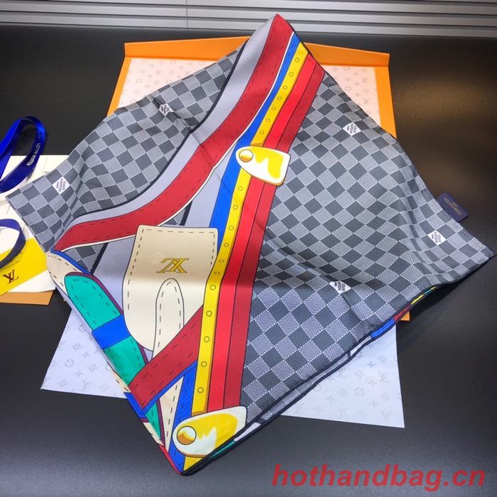 Louis Vuitton Scarf LVC00144