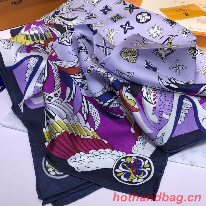 Louis Vuitton Scarf LVC00158