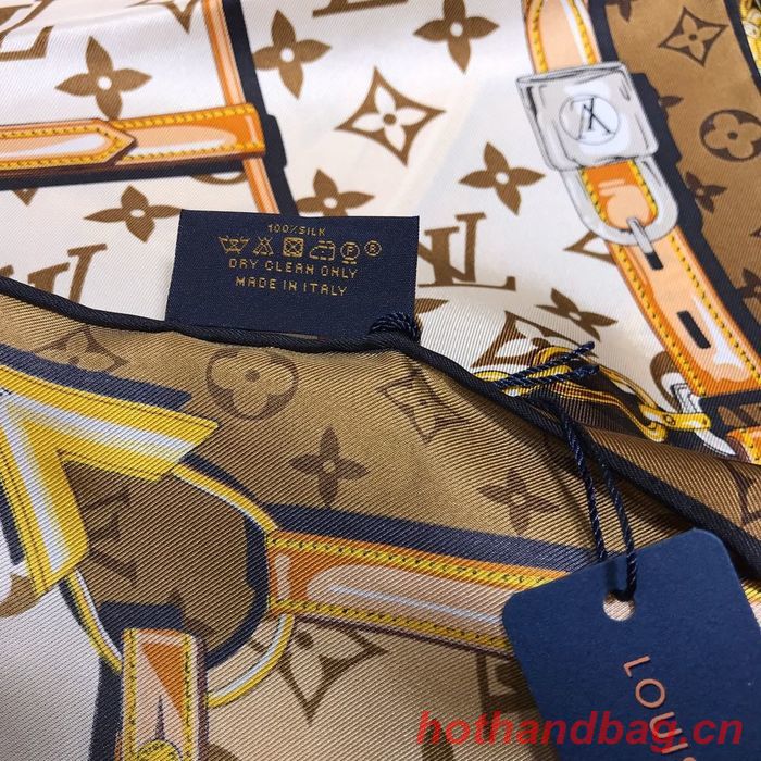 Louis Vuitton Scarf LVC00163