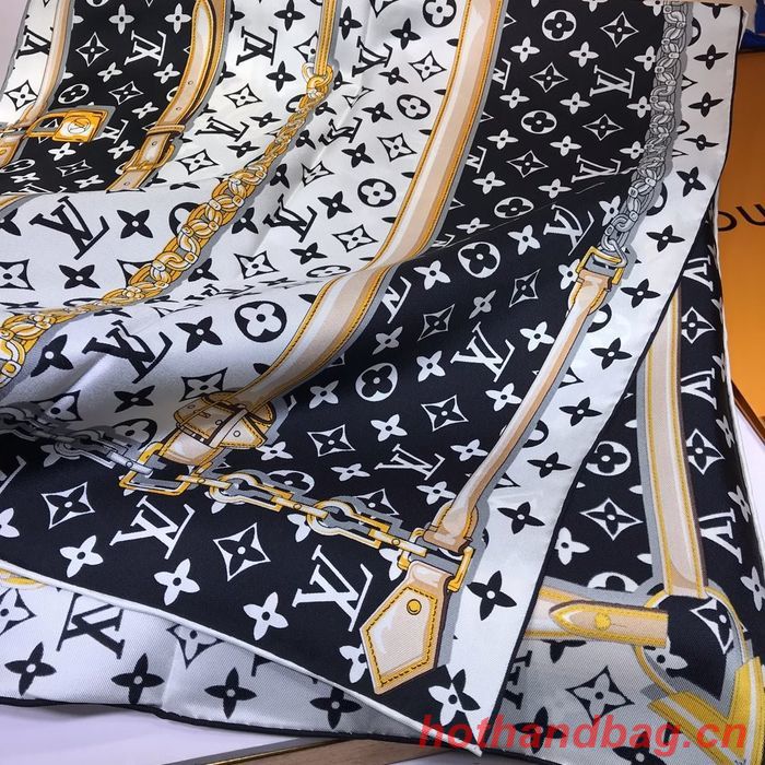 Louis Vuitton Scarf LVC00168